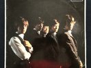 THE ROLLING STONES - LK 4605 1st press UK Decca MONO LP 6272-1A - 2.52 