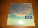 The Contortionist Language vinyl Lp record