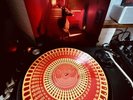 Fontaines D.C. - Skinty Fia - Blood Rec - Zoetrope - Lim. Edition - Numbered