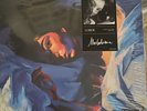 Lorde Melodrama Deluxe Vinyl Blue BRAND NEW SEALED