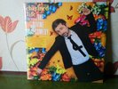 THE DIVINE COMEDY CHARMED LIFE BEST OF COLOURED 2-Lp