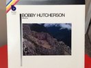 Bobby Hutcherson - Medina - LT1086 - Blue Note Classic - VG+
