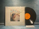 Waylon Jennings The Best Of Waylon Jennings Vinyl RCA Victor LSP-4341 VG SHRINK
