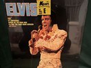 Elvis Presley APL1-0283 Fool LP Sealed 1973 Original MINT