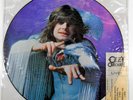 OZZY OZBOURNE - Mr. Crowley 