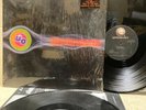 Urge Overkill / Exit The Dragon 2LP 1995 US Geffen Alternative Rock @