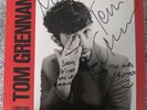Tom Grennan - Lighting Matches, Vinyl, 12