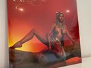 Nicki Minaj - QUEEN (2xLP) - Double ORANGE Vinyl - (SEALED)