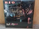 REO Speedwagon 