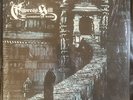 Cypress Hill - Temples Of Boom 2xlp Ruffhouse 2017 180 gram