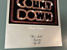Various – Countdown Silver Jubilee Australian Top 20 12