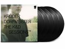KRUDER & DORFMEISTER - The K&D Sessions (2022 Repress Remastered 5LP Set) -