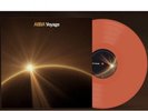 Abba | Voyage | Tour Show Edition Exclusive | Vinyl Preorder | SOLD OUT