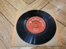 gene chandler there was a time 7