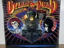 DYLAN & THE DEAD   Vinyl Lp   Columbia Records 1989 SEALED