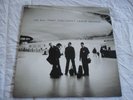 U2:  All That You Can't Leave Behind LP - original pressing - excellent cond.