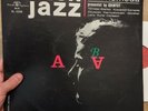 Astigmatic Komeda Quintet rare Polish contemporary modal spiritual jazz 1975 red
