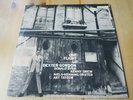 Dexter Gordon One Flight Up 1966 US BLUE NOTE LIBERTY VAN GELDER STEREO VG+/VG+