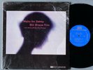 Bill Evans Trio Waltz For Debby Riverside RM 399 DG Mono Shrink Vinyl LP