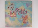 Love Vinyl Record Reel to Real SO 4804 Atlantic Records 1974 Funk