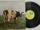 Pink Floyd Atom Heart Mother Harvest Original Vinyl 1st Pressing Rare Prog Rock