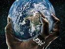 D12 WORLD - Lenticular Cover 2 LP Vinyl Eminem Shady Proof Detroit New Sealed