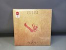 Imagine Dragons Mercury Act I Target Exclusive 2LP Vinyl New