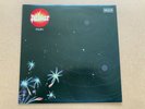 PULSAR  POLLEN  1976 UK 1st PRESSING DECCA SKL-R5228 Vinyl LP EX/EX
