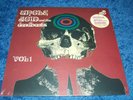 UNCLE ACID AND THE DEADBEATS - Vol. 1 LP NEW Rise Above Orange Goblin Stoner