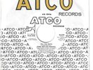 DEREK & DOMINOS 45  Tell The Truth / Roll It Over  (promo) - NM
