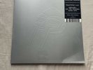 Operation: Doomsday by MF Doom (Record, 2016)