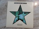 The Jesus And Mary Chain, Automatic LP, WB 1-26015 Near Mint w Orig Lyric Sleeve