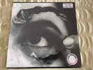 MR BUNGLE SHRINK WRAPPED LIMITED EDITION GREEN VINYL WITH 7' RECORD