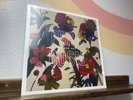 Paracosm Washed Out NEW ALBUM SEALED LP
