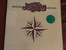Jimmy Buffett Changes In Latitudes Sealed 1977 Abc Vinyl Lp