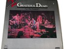 Grateful Dead-For The Faithful LP