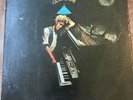 Tom Waits Closing Time Orig LP