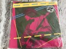 THE KINKS ONE FOR THE ROAD FRIDAY MUSIC 2LP 180GM PINK MARBLE VINYL SEALED/MINT