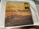 R.E.M. Out of Time 25th Anniversary Edition 3 x 180g Vinyl LP Gatefold Reissue