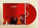 Last Shadow Puppets The Dream Synopsis RED Vinyl EP