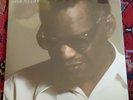 RAY CHARLES TRUE TO LIFE ATLANTIC CROSSOVER RECORDS 1977 SEALED LP RECORD