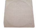 the Beatles White Album 33 T 2 Lp vinyle 1968 France Biem n° 3075429