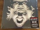 Crowbar odd fellows rest VINYL LP