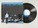 Wayne Shorter - Night Dreamer. BLP 4173. G+/G. 1st US Mono Press  Blue Note LP.
