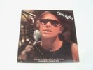 Steve Kuhn - Steve Khun - Original 1971 LP on Buddah Records