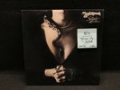 (DH12) WHITESNAKE / VINTAGE LP / SLIDE IT IN / 1984 GEFFEN 4018-1 / (NM)