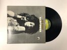 BADFINGER No Dice LP Apple SKAO3367 US 1970 EX Gatefold CLEAN Original 7C