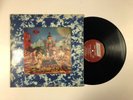 ROLLING STONES Their Satanic Majesties Request LP London NP2 US 1967 VG MONO 6A
