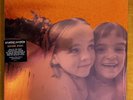 Smashing Pumpkins SIAMESE DREAM Remastered GATEFOLD New Black Vinyl Record 2 LP