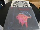 Black Sabbath Paranoid Album Vertigo Laminated Gatefold Record Lp Vinyl